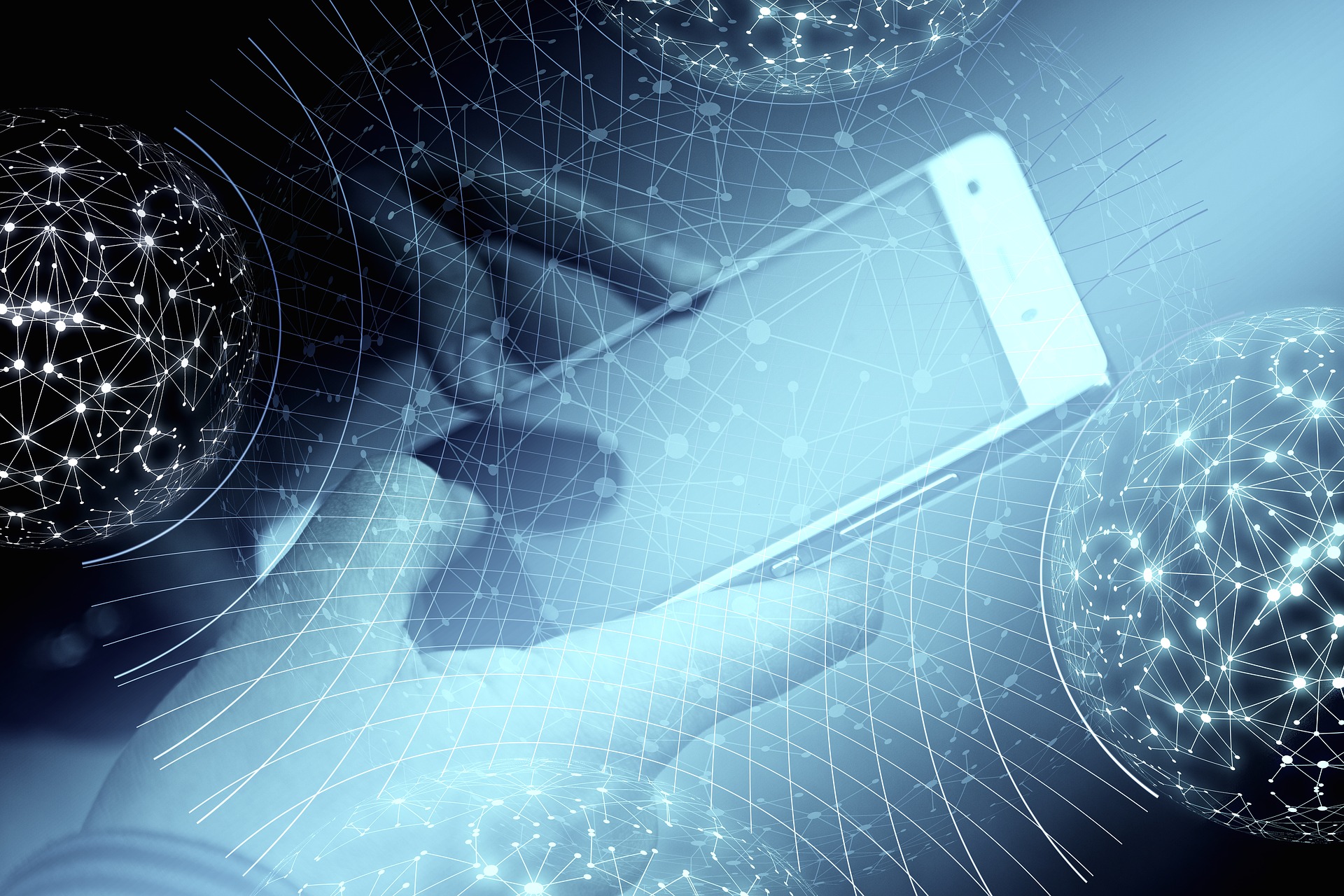 Your Managed Cloud Solution Technology Partner