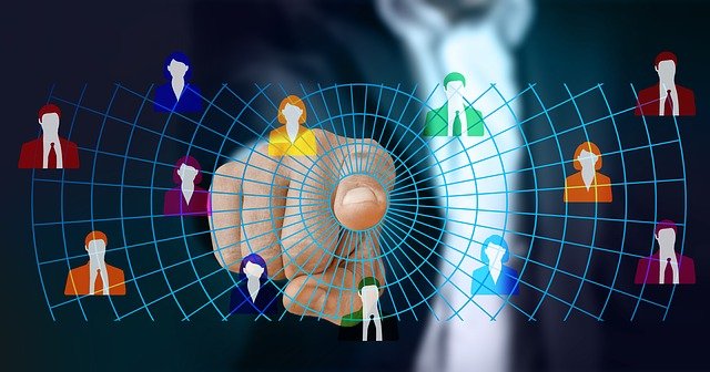 Managed Service Provider(MSP)