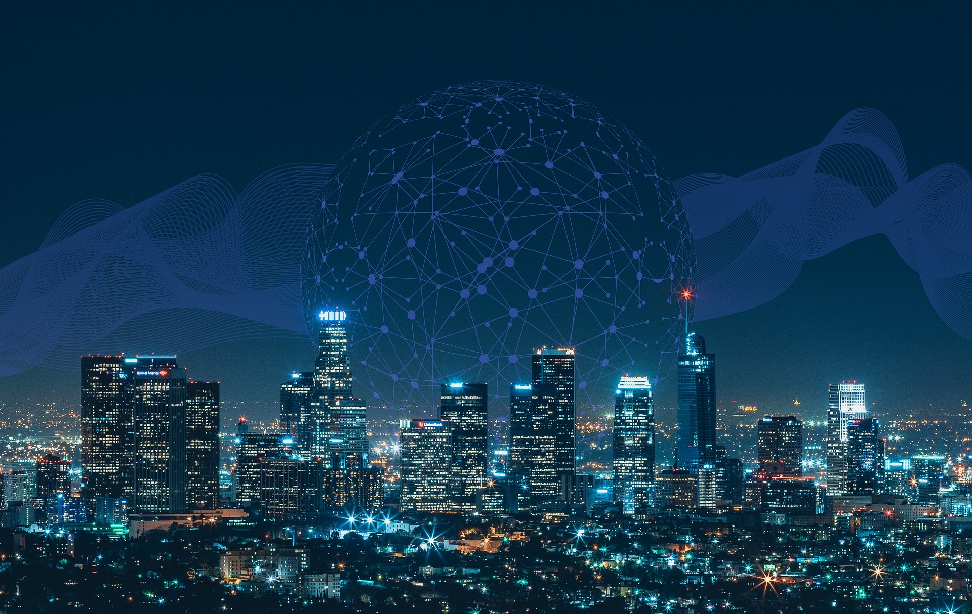 IoT Solutions