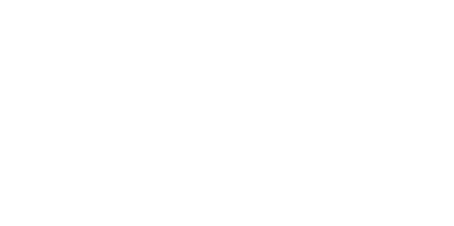 Next Gen Global